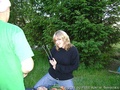 foto03