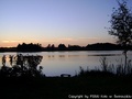 foto04