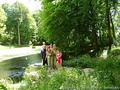 foto06