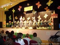 foto01