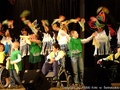 foto02