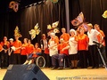 foto03
