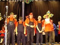 foto04