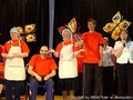foto05