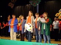 foto06