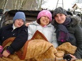 foto01