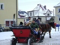 foto02