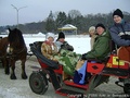 foto04
