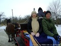 foto05