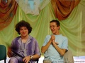 foto01