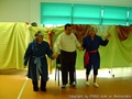 foto02