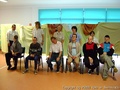 foto03