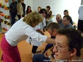 foto04