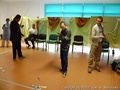 foto05