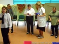 foto06