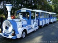 foto01