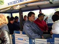 foto02