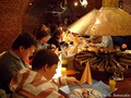 foto03