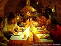 foto04