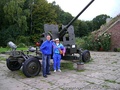 foto05