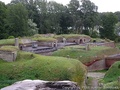 foto06