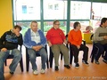 foto01