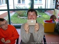 foto02