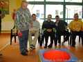 foto03