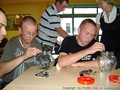 foto04