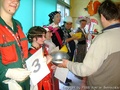 foto05