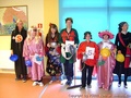 foto06