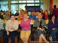 foto01