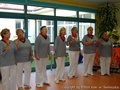 foto02