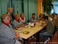 foto03