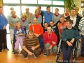 foto04