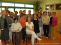 foto05