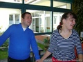 foto06