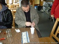 foto01
