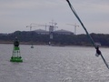 foto03