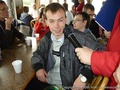 foto04