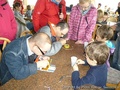foto05
