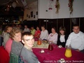 foto01