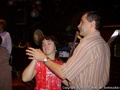 foto02