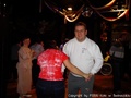 foto03