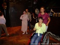 foto05