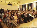 foto03