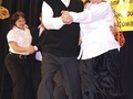 foto04