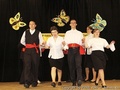 foto05