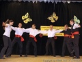 foto06