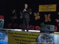 foto01